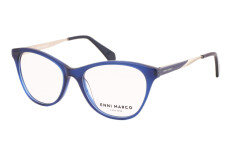 Enni Marco IV 06-100 19P